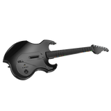 PDP Riffmaster Nero, Grigio Chitarra Analogico/Digitale PC, PlayStation 4, PlayStation 5