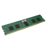 Memoria Kingston Technology KSM56R46BS8PMI-24HMI de 24 GB (1 x 24 GB DDR5) 