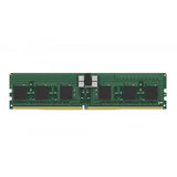 Memoria Kingston Technology KSM56R46BS8PMI-24HMI de 24 GB (1 x 24 GB DDR5) 