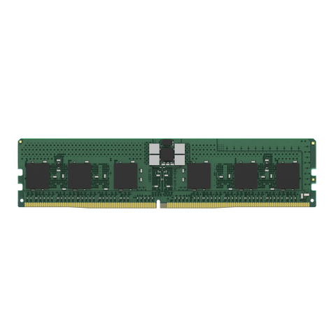 Kingston Technology KSM56R46BS8PMI-24MBI memoria 24 GB 1 x 24 GB DDR5 