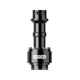 Moza Racing RS061 accessorio per simulatore di volo/gara Wheel base extension rod