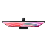 Samsung S70D Monitor PC 68,6 cm [27] 3840 x 2160 Pixel 4K Ultra HD LCD Nero (Samsung 27 ViewFinity S7 S70D 16:9 38)