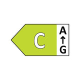 Ernitec 0070-24127-PVMIP Monitor PC 68,6 cm [27] 1920 x 1080 Pixel Full HD LED Nero (27 1080P PVM Metal Case - Monitor - Built-In 1080P IP - camera NDAA - PSU - Warranty: 60M)