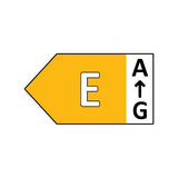 Monitor Ernitec 0070-24132-PVMIP para PC de 81,3 cm [32] 1920 x 1080 píxeles Full HD LED Nero (32 1080P PVM Carcasa metálica - Monitor - Cámara IP 1080P integrada - NDAA - Fuente de alimentación - Garantía: 60 meses) 