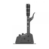 Moza Racing RS059 accessorio per simulatore di volo/gara Aggiunte per il cambio da corsa