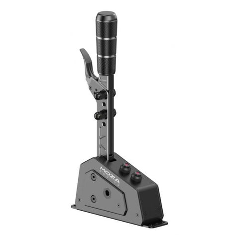 Moza Racing RS059 accessorio per simulatore di volo/gara Aggiunte per il cambio da corsa