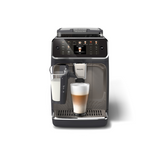 Philips 5500 series EP5549/70 macchina per caffè Automatica Macchina per espresso 1,8 L