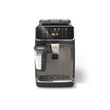 Philips 5500 series EP5549/70 macchina per caffè Automatica Macchina per espresso 1,8 L