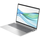 HP PROBOOK 465 G11 16" WUXGA AMD RYZEN 7 7735U 2.7GHz RAM 16GB-SSD 512GB NVMe-WI-FI 6E-WIN 11 PROF SILVER (9Y7C8ET#ABZ)