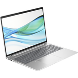 HP PROBOOK 465 G11 16" WUXGA AMD RYZEN 7 7735U 2.7GHz RAM 16GB-SSD 512GB NVMe-WI-FI 6E-WIN 11 PROF SILVER (9Y7C8ET#ABZ)