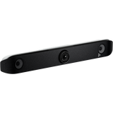 POLY Studio V52 USB Video Bar