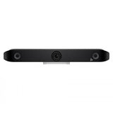 POLY Studio V52 USB Video Bar