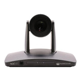 HuddleCamHD SimplTrack3 2,14 MP Nero 1920 x 1080 Pixel 60 fps CMOS 25,4 / 2,8 mm [1 / 2.8] (HuddleCamHD SimplTrack3 20x Zoom 1080P Auto Tracking Camera)