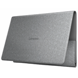 Funda Lenovo Tablet Plus gris (WW) - ZG38C05800 