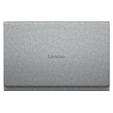 LENOVO TAB PLUS SLEEVE GREY(WW) - ZG38C05800
