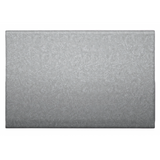 LENOVO TAB PLUS SLEEVE GREY(WW) - ZG38C05800