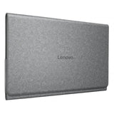 LENOVO TAB PLUS SLEEVE GREY(WW) - ZG38C05800