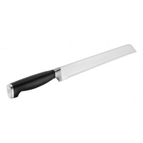 ZWILLING Bread knife Coltello domestico Acciaio inossidabile