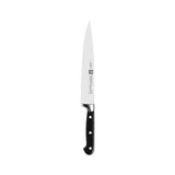 ZWILLING 31020-201-0 Acciaio inossidabile coltello da cucina