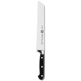 ZWILLING Bread knife Edelstahl (31026-201)