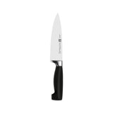 ZWILLING 31071-161-0 Acciaio inossidabile coltello da cucina