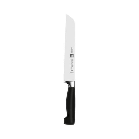 ZWILLING 31076-201-0 Acciaio inossidabile coltello da cucina