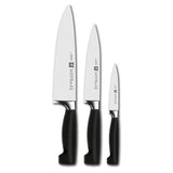 ZWILLING 35048-000-0 coltello da cucina Coltello domestico