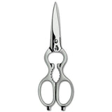 ZWILLING 43923-200-0 Argento forbici da cancelleria