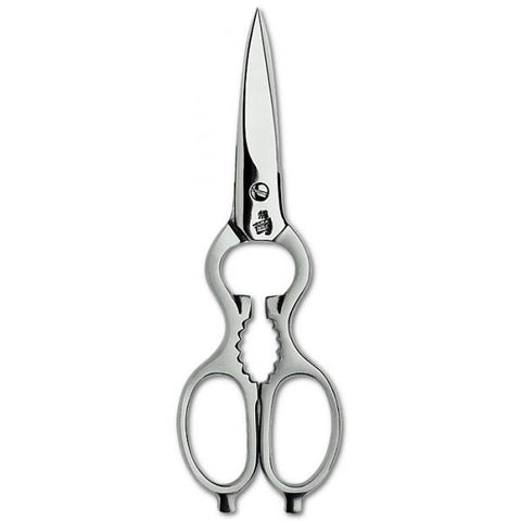 ZWILLING 43923-200-0 Argento forbici da cancelleria
