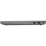 HP ZBOOK POWER G11 WORKSTATION MOBILE 16" WUXGA INTEL CORE ULTRA 7 155H RAM 32GB-SSD 1.000GB NVME TLC-NVIDIA RTX 2000 ADA 8GB-WI-FI 6E-WIN 11 PROF GRIGIO (98N72ET#ABZ)