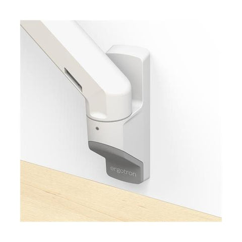Ergotron 98-631-216 Accessorio per il montaggio del monitor
