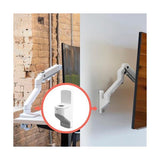 Ergotron 98-631-216 Accessorio per il montaggio del monitor