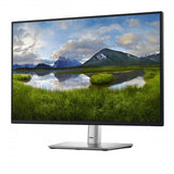 DELL P Series P2425E Monitor PC 61,1 cm (24.1") 1920 x 1200 Pixel WUXGA LCD Nero