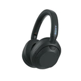 Sony ULT WEAR - Cuffie Bluetooth Wireless con ULT POWER SOUND, bassi profondi, Noise Cancelling, ottima qualità delle chiamate, durata della batteria fino a 30 ore, IOS e Android