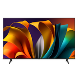Hisense Smart TV 75" 4K Ultra HD 75A6N
