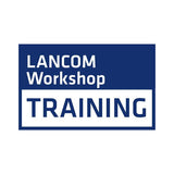 LANCOM Focus Workshop Unified Firewall 1 h