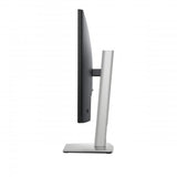 DELL P Series P2725H Monitor PC 68,6 cm (27") 1920 x 1080 Pixel Full HD LCD Nero