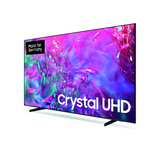 Samsung GU98DU9079U 2,49 m (98") 4K Ultra HD Smart TV Wi-Fi Nero