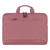 BORSA X NB TUCANO SMILZA BORSA SUPERSLIM 15", ROSA, PER NOTEBOOK 15,6" E MACBOOK PRO 16" - BSM15-PK