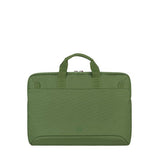 BORSA X NB TUCANO SMILZA BORSA SUPERSLIM 15", VERDE, PER NOTEBOOK 15,6" E MACBOOK PRO 16" - BSM15-V