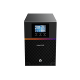 VERTIV LIEBERT GXE3-1000IMT GRUPPO DI CONTINUITA' (UPS) DOPPIA CONVERSIONE (ONLINE) 1 KVA 900 W 8 PRESA(E) AC