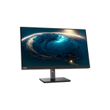 Lenovo ThinkVision P32pz-30 LED display 80 cm [31.5] 3840 x 2160 Pixel 4K Ultra HD LCD Nero (Lenovo ThinkVision P32pz-30)