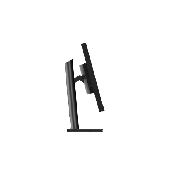 Lenovo ThinkVision P32pz-30 LED display 80 cm [31.5] 3840 x 2160 Pixel 4K Ultra HD LCD Nero (Lenovo ThinkVision P32pz-30)