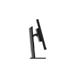 Lenovo ThinkVision P32pz-30 LED display 80 cm [31.5] 3840 x 2160 Pixel 4K Ultra HD LCD Nero (Lenovo ThinkVision P32pz-30)