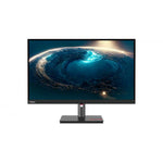 Lenovo ThinkVision P32pz-30 LED display 80 cm [31.5] 3840 x 2160 Pixel 4K Ultra HD LCD Nero (Lenovo ThinkVision P32pz-30)