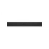 LG DS40T altoparlante soundbar Nero 2.1 canali 300 W