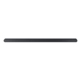Samsung HW-S700D/EN altoparlante soundbar Nero 3.1 canali