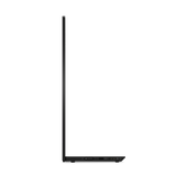 Lenovo ThinkVision M14t Monitor PC 35,6 cm (14") 2240 x 1400 Pixel LED Touch screen Nero