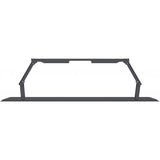 iiyama MD-WM0001 Supporto per display espositivi 165,1 cm [65] Nero (IIYAMA Wall mount MD-WM0001 fr LH60e)