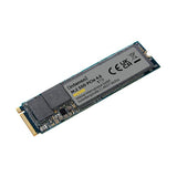 INTENSO MI500 SSD 1TB M.2 PCI Express 4.0 NVMe